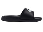 Sandalias Lacoste Ma0002 Para Hombre