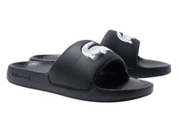 Sandalias Lacoste Ma0002 Para Hombre