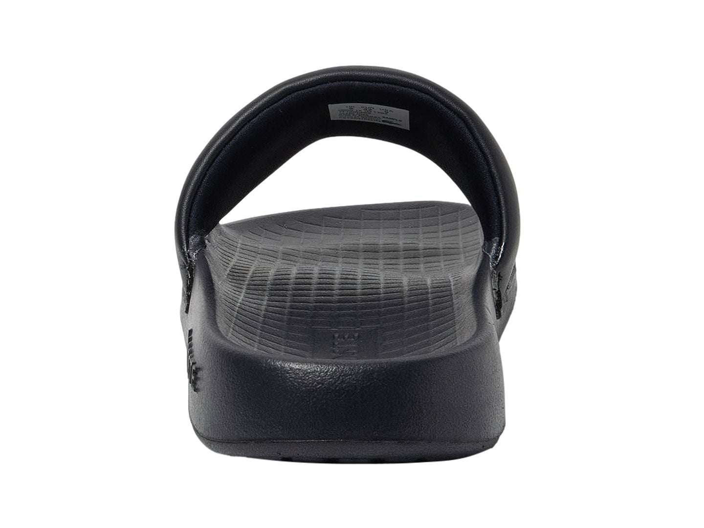 Sandalias Lacoste Ma0002 Para Hombre