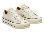 Tenis Converse A03829 Para Mujer