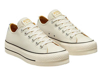 Tenis Converse A03829 Para Mujer