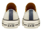 Tenis Converse A03829 Para Mujer