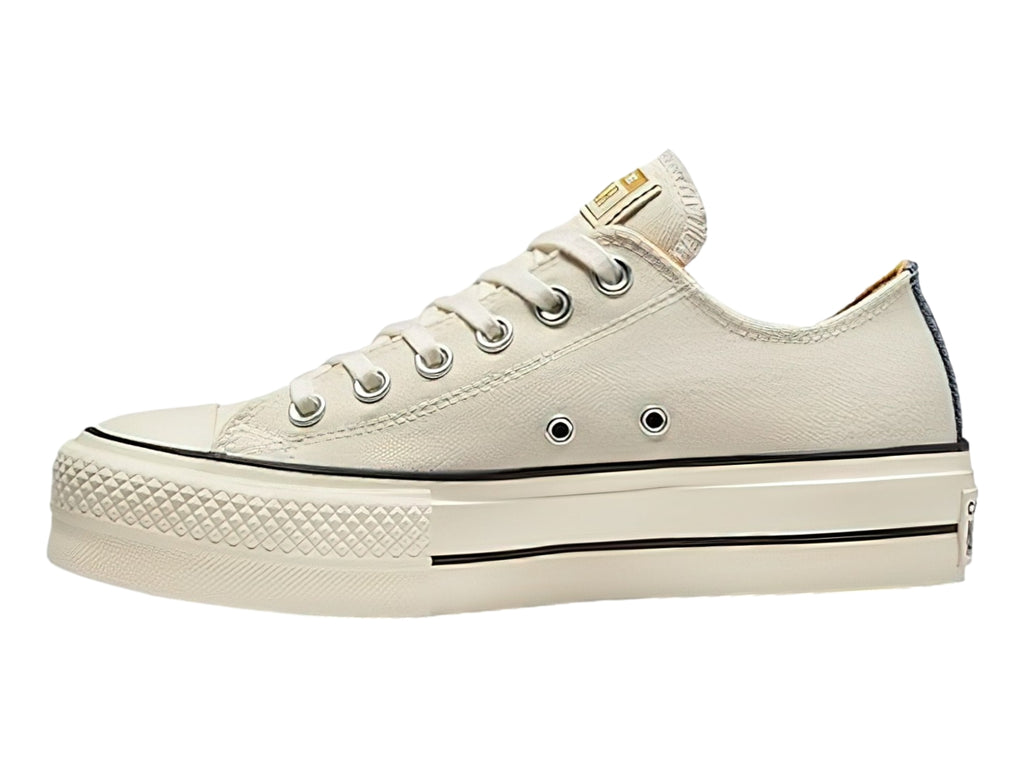 Tenis Converse A03829 Para Mujer
