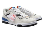 Tenis Lacoste Ma0035 Para Hombre