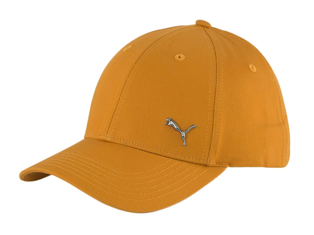 Gorras Snapback Puma Metal Cat Cap 021269