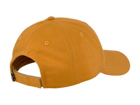 Gorras Snapback Puma Metal Cat Cap 021269