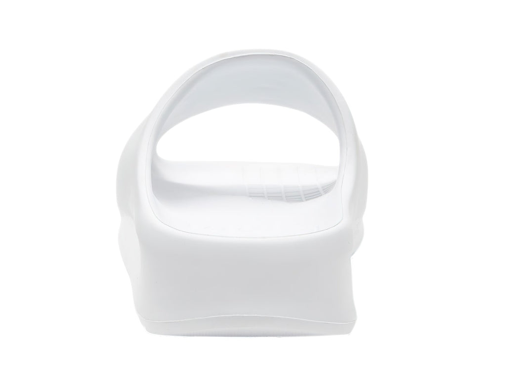 Sandalias Lacoste Fa0005 Para Mujer