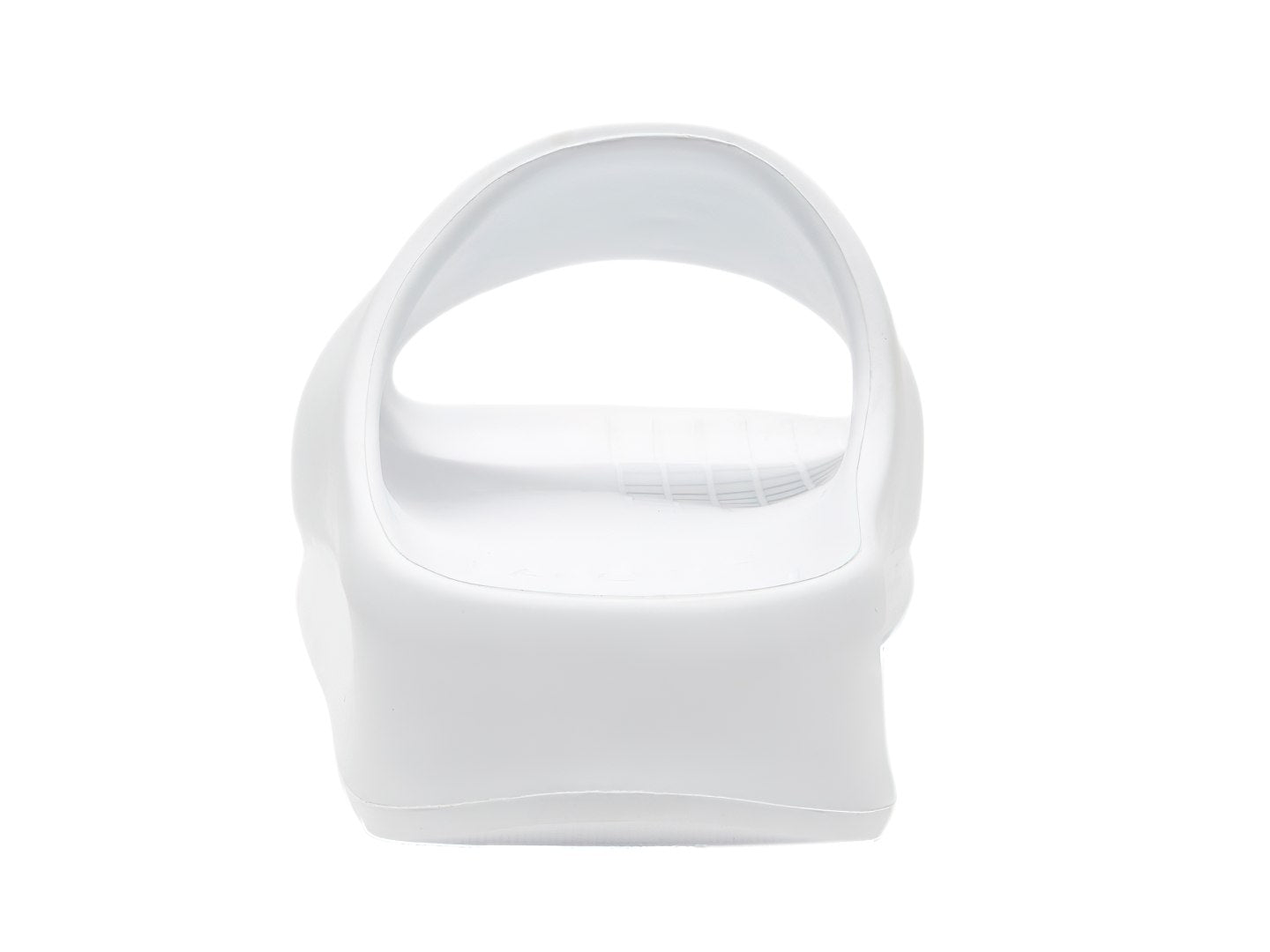 Sandalias Lacoste Fa0005 Para Mujer