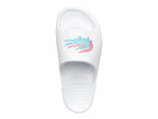 Sandalias Lacoste Fa0005 Para Mujer