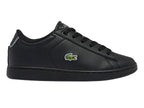 Tenis Lacoste Uc0003 Para Niño
