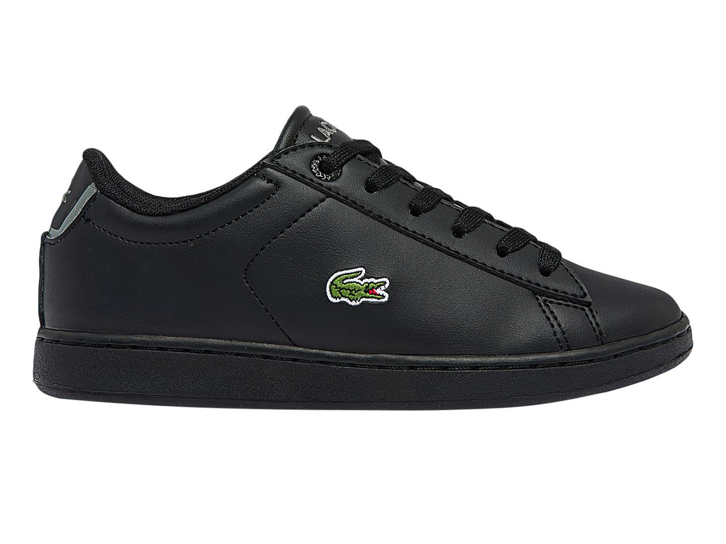 Tenis Lacoste Uc0003 Para Niño