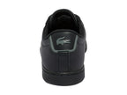 Tenis Lacoste Uc0003 Para Niño