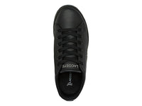 Tenis Lacoste Uc0003 Para Niño
