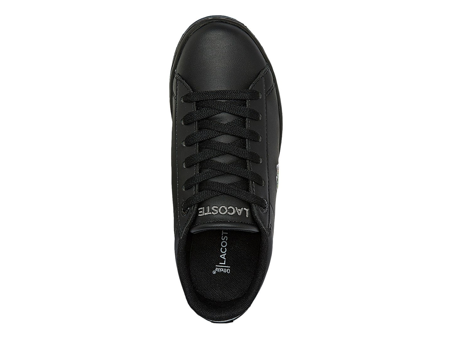 Tenis Lacoste Uc0003 Para Niño