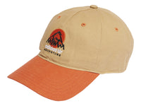 Gorras Snapback Adidas Adv Cap Ib9491