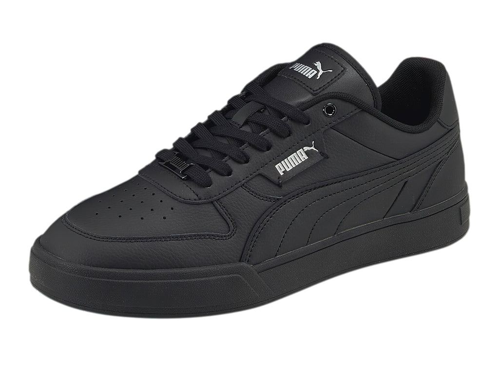 Tenis Puma Caven Dime 384953 Para Hombre