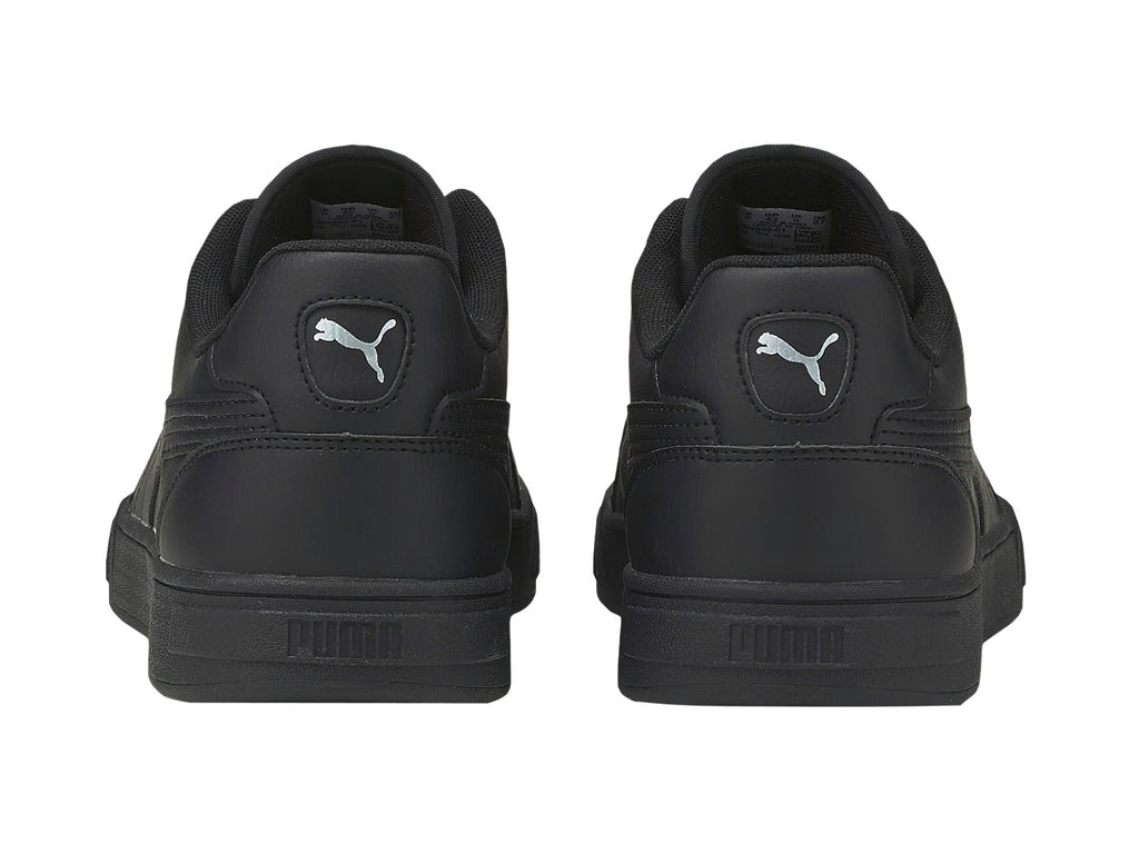 Tenis Puma Caven Dime 384953 Para Hombre