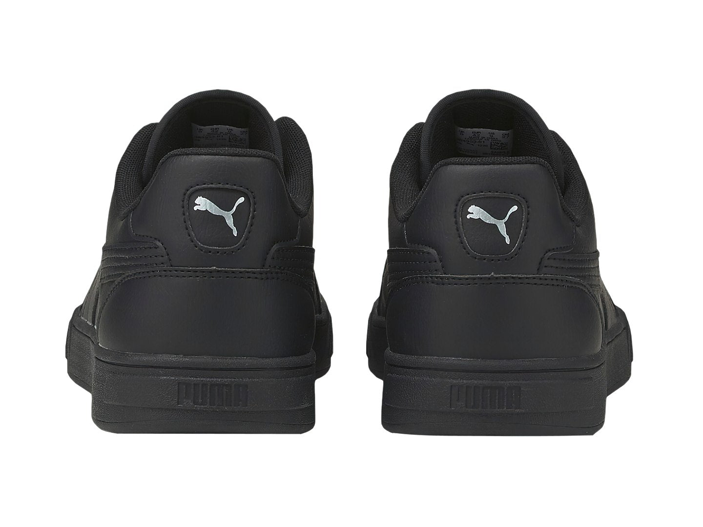 Tenis Puma Caven Dime 384953 Para Hombre