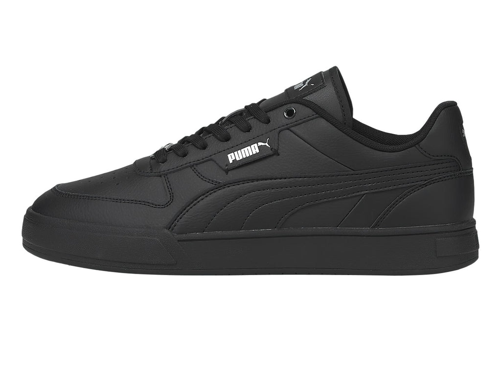 Tenis Puma Caven Dime 384953 Para Hombre