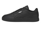 Tenis Puma Caven Dime 384953 Para Hombre