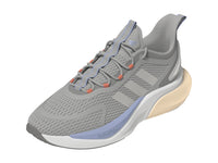Tenis Adidas Alphabounce Hp6634 Para Mujer