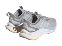 Tenis Adidas Alphabounce Hp6634 Para Mujer