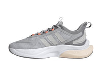 Tenis Adidas Alphabounce Hp6634 Para Mujer