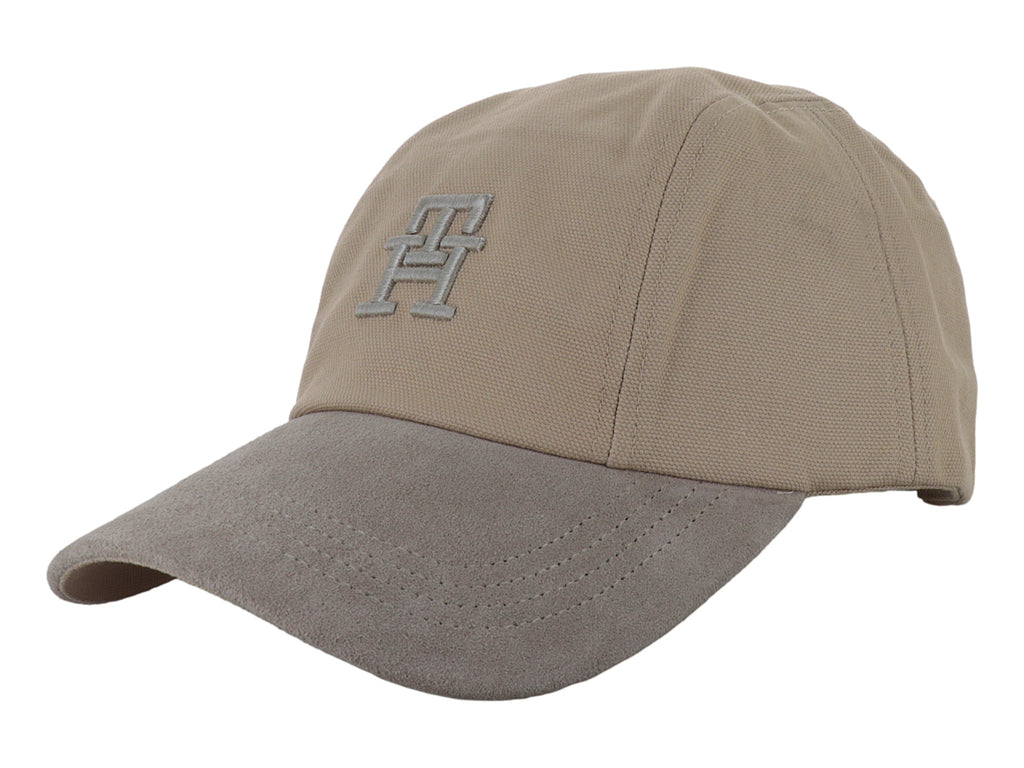 Gorras Snapback Tommy Hilfiger 10873