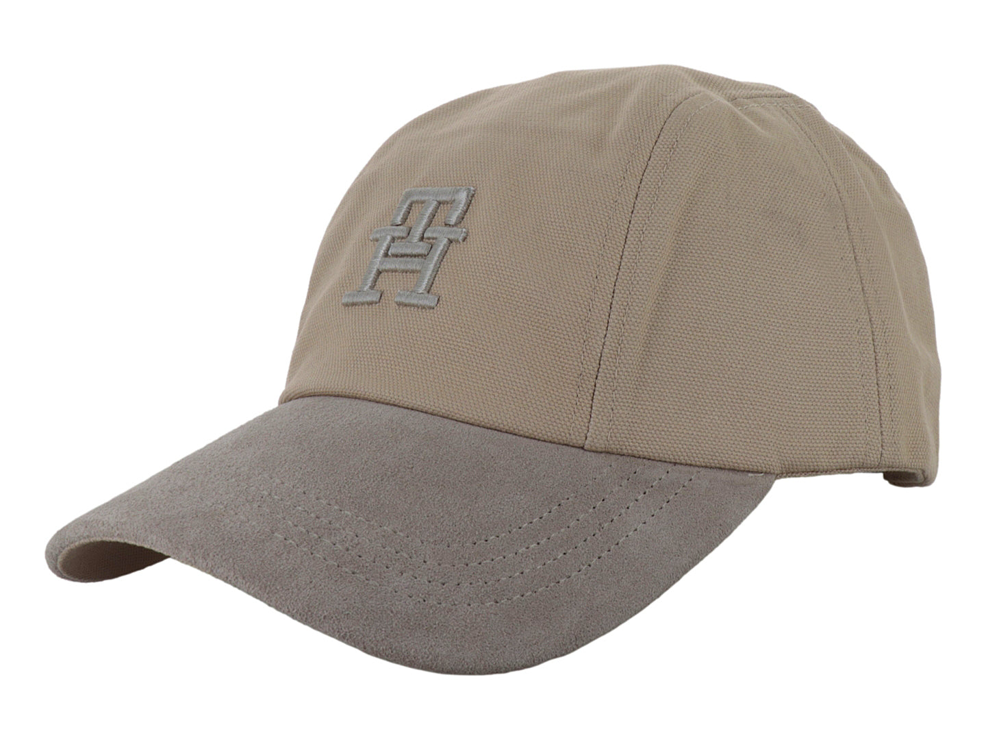 Gorras Snapback Tommy Hilfiger 10873