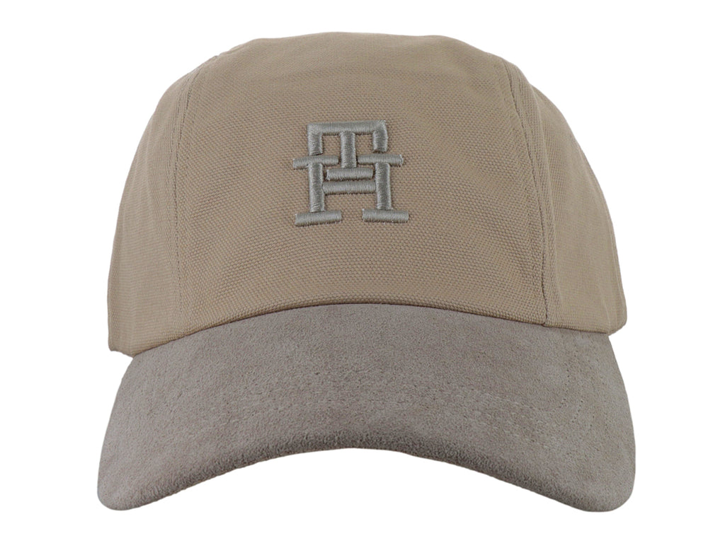 Gorras Snapback Tommy Hilfiger 10873