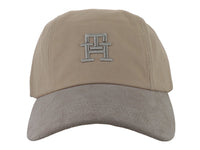 Gorras Snapback Tommy Hilfiger 10873