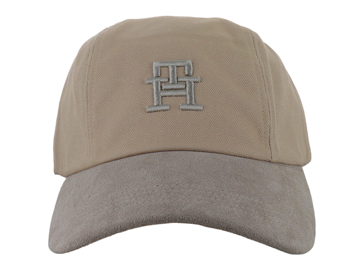 Gorras Snapback Tommy Hilfiger 10873