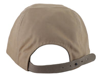 Gorras Snapback Tommy Hilfiger 10873