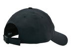 Gorras Snapback Vans Outdoors Jockey 66Gblk