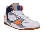 Tenis Champion Rezone Drill 102920 Para Hombre