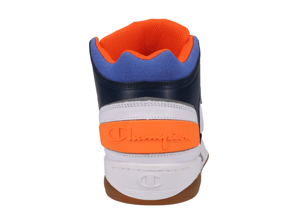 Tenis Champion Rezone Drill 102920 Para Hombre