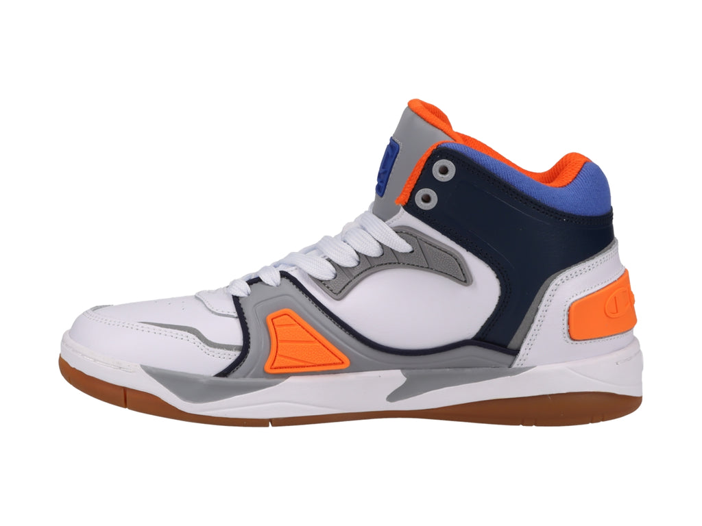 Tenis Champion Rezone Drill 102920 Para Hombre