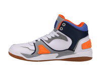 Tenis Champion Rezone Drill 102920 Para Hombre