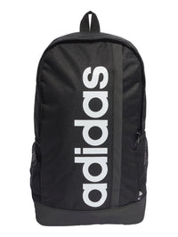 Mochilas Adidas Linear Bp Ht4746