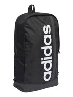Mochilas Adidas Linear Bp Ht4746
