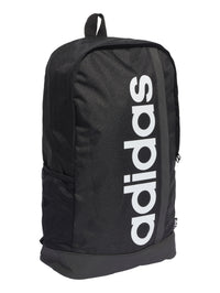 Mochilas Adidas Linear Bp Ht4746