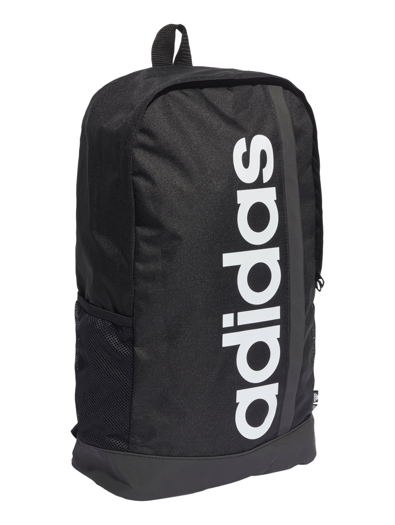 Mochilas Adidas Linear Bp Ht4746
