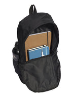 Mochilas Adidas Linear Bp Ht4746