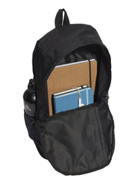 Mochilas Adidas Linear Bp Ht4746