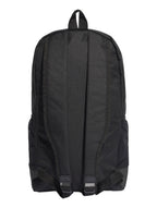 Mochilas Adidas Linear Bp Ht4746
