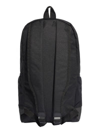Mochilas Adidas Linear Bp Ht4746