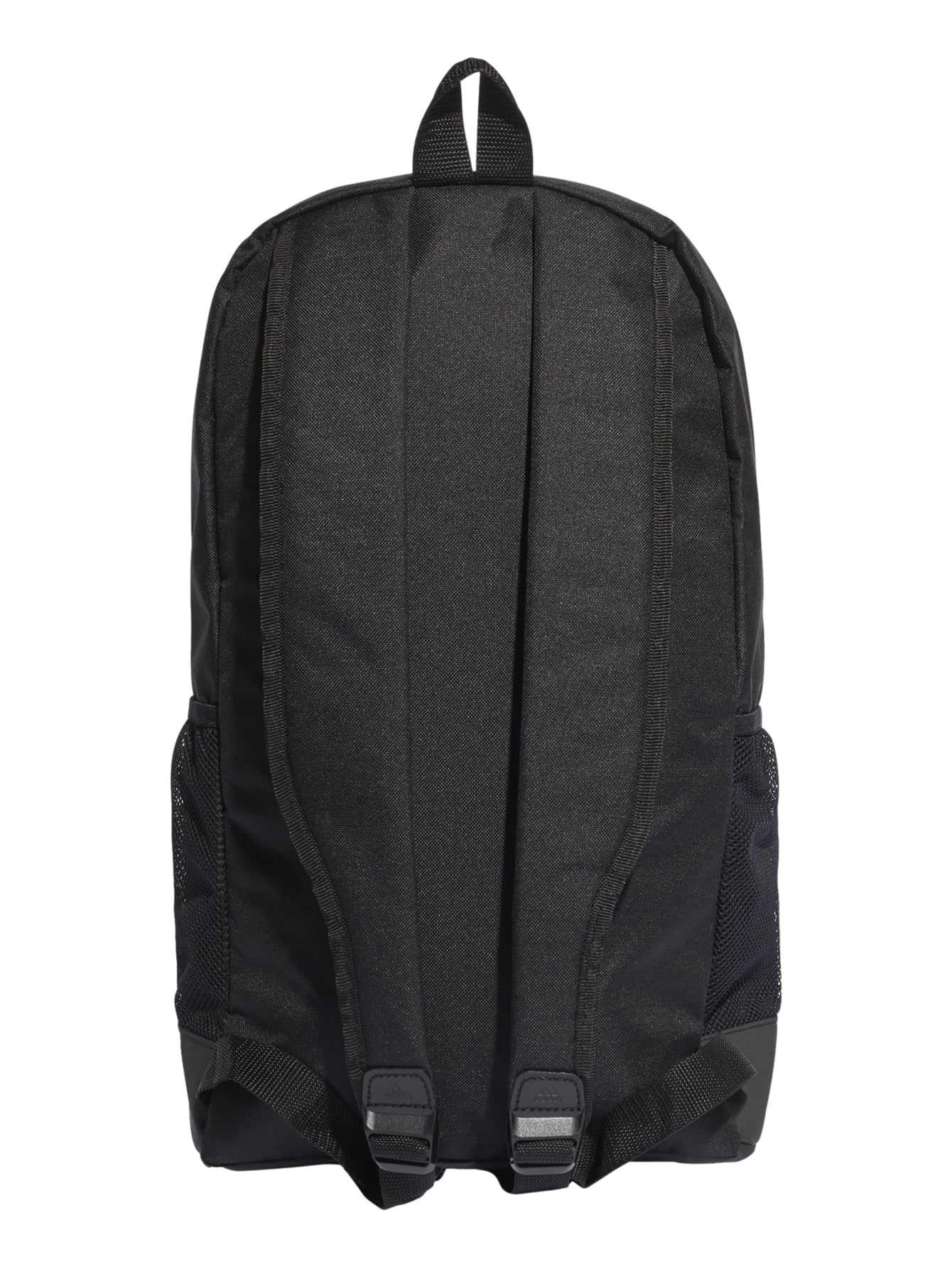 Mochilas Adidas Linear Bp Ht4746