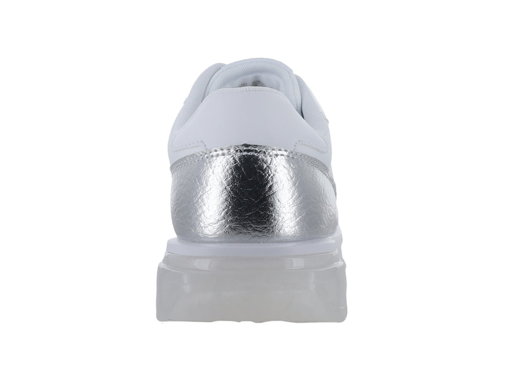 Tenis Guess Melany Para Mujer