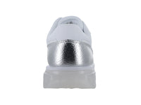 Tenis Guess Melany Para Mujer