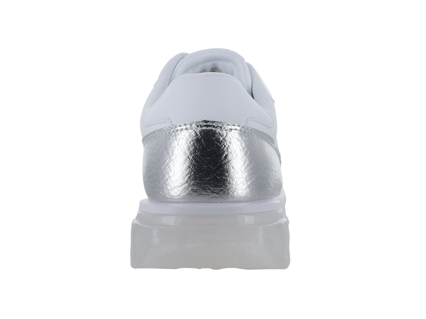 Tenis Guess Melany Para Mujer